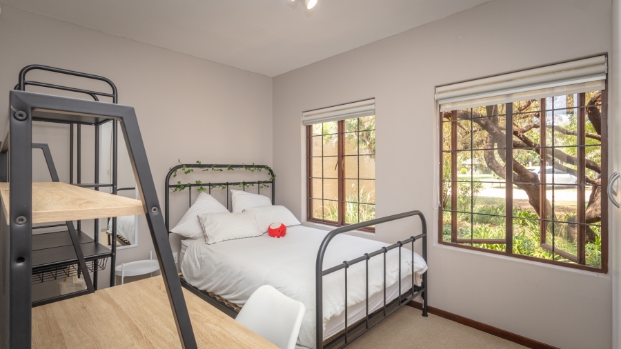 3 Bedroom Property for Sale in The Coves North West